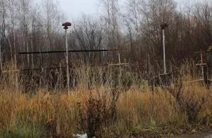 Земельный участок для сельскохозяйственного производства, кадастровый номер 43:14:330224:144, адрес: Кировская область, Куменский район, территория Куменского городского поселения.