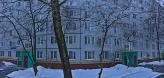13/30 доли в праве общей долевой собственности на квартиру пл.44,3кв.м по адресу: Российская Федерация, город Москва, вн.тер.г. муниципальный округ Чертаново Южное, улица Чертановская, дом 52, корпус 2, квартира 181, к/н 77:05:0008004:3520 13/30 доли в праве общей долевой собственности на квартиру…