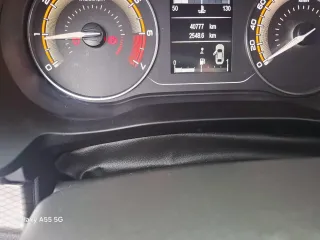 LADA VESTA 2023 Автомобиль, Марка, модель ТС: LADA VESTA, государственный номерной знак О600КУ774, VIN XTAGFK110R0758861, год выпуска 2023, категория (подкатегория) В, тип транспортного средства: легковой универсал, цвет белый, мощность (кВт/л.с.): 78/106.1, объем двигателя (см3) 1596.