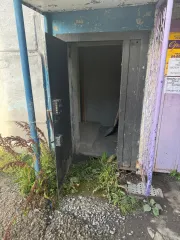 Нежилое помещение 227,5 кв.м, Воркута, ул. Димитрова, 15к1 (Республика Коми). Нежилое помещение (к/н 11:16:1704001:3702), расположенное по адресу Республика Коми, г. Воркута, ул. Димитрова, д. 15, корп. 1, общей площадью 227,5 кв. м.
