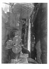 Камаз 6520-53, 2018 г.в., госномер К758СЕ82, VIN XTC652005J1392691, цвет оранжевый. В автомобиле отсутствует кабина, износ резины 90%, двигатель разбит, отсутствует радиатор, аккумулятор и мелкие детали.