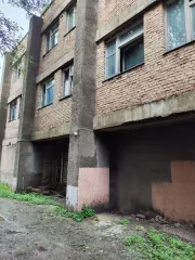 Нежилое помещение 286,5 кв.м, Приморский край, Владивосток, с кадастровым номером 25:28:030011:3282, площадью 286,5 кв.м, по адресу: Приморский край, г. Владивосток, ул 50 лет ВЛКСМ, д. 1 (реестровый номер федерального имущества П13770062450). Общая площадь: 286,5. Кадастровый номер…