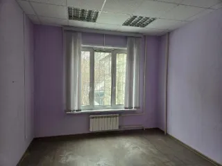 Нежилое помещение площадью 196.1 кв. м по адресу: г. Москва, ул. Дубнинская, д. 15, корп. 2, этаж 1. Назначение: свободное. Кадастровый номер: 77:09:0002029:11650.