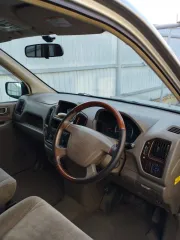 Mitsubishi Dion, 2001. Легковой автомобиль марки: Mitsubishi, модель: Dion, год выпуска 2001 г., идентификационный номер отсутствует, кузов №: CR9W0115154. Организатор торгов без совместного присутствия обеспечивает возможность ознакомления с подлежащим продаже на торгах имуществом должника и…