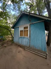 Объект аренды, площадь 338,9 кв. м, номера на поэтажном плане: комплекс зданий (21 строение), адрес (местонахождение) объекта: 410000, Саратовская обл, Саратов г, Дубовая грива остров, ТУРБАЗА "МОЛНИЯ" Комплекс зданий (21 строение), площадь 338,9 кв.м., адрес (местонахождение) объекта: 410000…