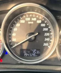 Автомобиль MAZDA CX 5, 2013 г.в., гос.номер Т043КО19, VIN RUMKE8938DV010191, двигатель № PY 30245409