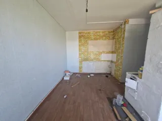 Квартира 25,9 м², назначение: жилое; кадастровый номер: 03:08:350101:4717; площадь: 25,9 кв.м.; этаж: 1; расположенная по адресу: Республика Бурятия, р-н Иволгинский, с. Поселье, ул. Капитальная, д.17, кв.4; общая площадь: 25.9; сведения об ограничениях и обременениях: согласно извещения о…