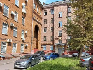 Предприятие МУП «Теплоснабжение» как имущественный комплекс (без дебиторской задолженности), расположенное в г. Грозный, Чеченская Респ.