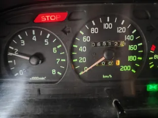 Газ 3102, 2005. Автомобиль марки: ГАЗ модель 3102, 2005 года выпуска, VIN X9631020051290297. Имущество находится по адресу: Республика Дагестан, г.Махачкала ул. Маковая, д.2. Предоставление дополнительной информации об объектах продажи, обременении имущества, порядке проведения торгов, а также…