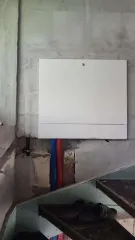 Жилой дом 74,3 кв.м с участком 1000 кв.м, Солнечногорск, Московская область. Дом с з\у, МО, г Солнечногорск, тер. СНТ Сад №3 ЦМИС, д. 152. Жилая недвижимость – жилой дом, площадью 74,3 кв.м., с кадастровым номером 50:09:0080502:1058, расположенный на земельном участке общей площадью 1000 кв.м., с…