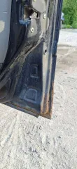 Автомобиль Марка Лада Калина Модель 111730 VIN XTA111730С0213483 Регистрационный номер Р938НУ40 Тип ТС легковой универсал Год выпуска 2012 Цвет сине-черный ПТС 77РН 169625 СТС 99 43 823550 Местонахождение Ленинградская область, д. Малое Карлино, д. 25 **Автомобиль на ходу** **1. ЭБУ периодически…