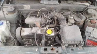 ВАЗ 2114, 2006 года, 77 лс. Автомобиль легковой, марка: ВАЗ 21140 LADA SAMARA, модель: ВАЗ 21140 LADA SAMARA, VIN: XTA21140064195920, гос. рег. номер: А790ЕС198, год изготовления: 2006.