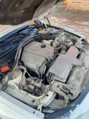 BMW 3 серии, 2013 года, 136 лс, 243621 км, АКПП; BMW 3 серии, 2013 года, 136 лс, 243621 км, АКПП; BMW 316I, 2013 г.в., VIN X4X3A19440J671092, 136 лс, 243621 км, АКПП