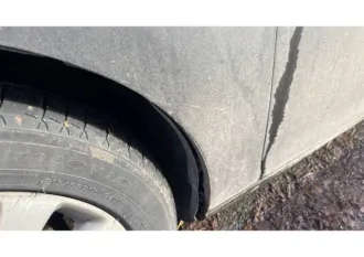 Opel Astra 2010 года, VIN WOLPE6DJ8AG098661, категория B.