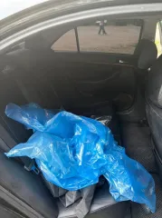 Toyota Avensis 2007 Автомобиль марки Toyota модель Avensis. Год выпуска: 2007. VIN-номер SB1BR56L70E202385. Согласование времени ознакомления (осмотра) с имуществом и документацией обязательно. Осмотр имущества проводится по месту его нахождения. Ознакомиться с документами, получить информацию о…