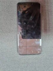 14 мобильных телефонов б/у: Infinix, Redmi, Xiaomi. 1. Мобильный телефон марки "Infinix Hot 30i" в корпусе синего цвета с двумя сим-картами IMEI1 354699264682361, IMEI 2: 354699264682379 (13-004245-1). 2. Мобильный телефон марки "Redmi" (13-004247-1). 3. Мобильный телефон марки "IPxone" в корпусе…