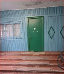 1/5 доля квартиры, 34,7 кв.м., Республика Коми, г. Усинск, ул. Парковая, д. 11А, кв. 525,527, кадастровый номер: 11:15:0102012:1633