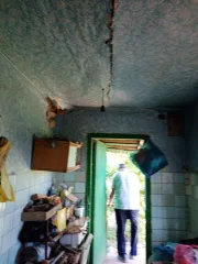 1/2 доли жилого дома 26,2 кв.м и участка 500 кв.м, СНТ "Приток", Сальский р-н, Ростовская область - 1/2 доли в праве на жилой дом и земельный участок 1/2 доли в праве на Жилой дом, Площадь: 26.2, Местоположение: Ростовская область, Сальский р-н, СНТ "Приток", ул. Садовая 16, участок 10, Кадастровый…