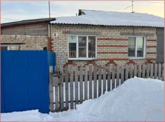 1/4 доли квартиры и 1/4 доли земельного участка в Челябинской обл. еще 1/4 доли квартиры и 1/4 доли земельного участка в Челябинской обл. еще 1/4 доли в праве на жилое помещение, площадь: 74,4 кв.м., кадастровый номер: 74:02:0701008:54 и 1/4 доли в праве на земельный участок, категория земель…