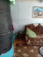 Жилой дом, площадь 75.1 кв.м.; Земельный участок, площадь 3592 кв.м., назначение: Жилое; адрес (местонахождение): Россия, обл Челябинская, р-н Нагайбакский, п Астафьевский, ул Набережная, дом 20