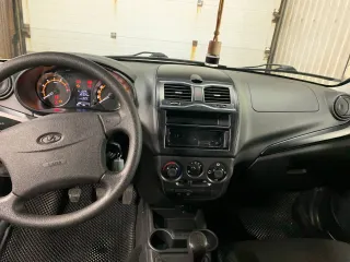 LADA GRANTA 2023 автомобиль марки LADA модель GRANTA 2023 г.в. VIN-номер XTA219140R0532636 получить информацию у организатора торгов с 10:00 до 16:00 по тел.: 8(929)7254435, эл. почта: 89297254435@mail.ru.