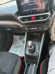 Toyota Raize, 2019 года, 98 лс, 112338 км, АКПП, кузов A200A0010210.