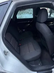 Ауди Q3 2012 года, VIN: WAUZZZ8U1DR062806, госномер: Е667НТ51. Модель двигателя: ССZ, номер: 340851, мощность 125 кВт (170 л.с.), объем 1984 см³. Кузов: WAUZZZ8U1DR062806, цвет белый. Снаряженная масса 1630 кг, полная масса 2130 кг. СТС 9960763628 от 28.02.2024, ПТС 78УТ261246 от 02.02.2013…