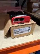 Технические детали 82000000012200 15-Way D-type connector, адаптер для подключения энкодера (аналог 82000000012200) E1655.51, система противоразгонной защиты BRAUN A5S08T48A-7m, датчик BRAUN(3шт) A5S0DS0M1610T48-5m, датчик BRAUN(2шт) D461.21U1, барьер искрозащиты для датчиков A5S1.. во…
