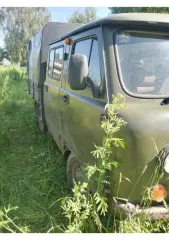 Уаз 390945, 2013. Автомобиль марки: УАЗ, модель: 390945, год выпуска: 2013 г., № шасси (рамы): 330360D0415228, идентификационный номер (VIN): XTT390945D0493935, кузов №: 390940D0106711. Ознакомиться с имуществом можно по месту его нахождения: Ленинградская обл, д. Бор, дом № 24, предварительно…