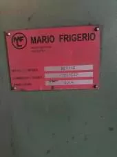 Линия мокрого волочения №1, фирма производитель Mario Frigerio S.p.A, инв. №00000004. 
Линия мокрого волочения №2, фирма производитель Mario Frigerio S.p.A, инв. №00000005. 
Линия мокрого волочения №3, фирма производитель Mario Frigerio S.p.A, инв. №00000006. 
Линия сухого волочения №3, фирма…