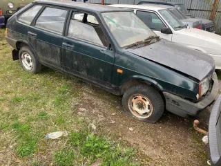 Автомобиль ВАЗ 21074, 2005 г.в., г/н С988ОТ69, VIN ХТА21074052246304. Автомобиль ВАЗ 21150, 2005 г.в., г/н М389СУ69, VIN ХТА21150053918643. ВАЗ 21093, г/н В385ВР76, VIN XTA210930Y2695026. Автомобиль ВАЗ 21074, г/н Е933НЕ69, VIN XTA21074031752975. Автомобиль ВАЗ 21074, 2007 г.в., г/н У785ОА69, VIN…