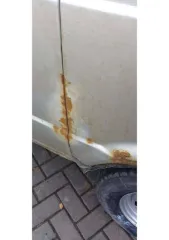 Автобус ГАЗ 22171, 2003 года, марка: ГАЗ, модель: 22171, VIN: ХТН22171030058717, гос. рег. номер: М187РВ46, год изготовления: 2003