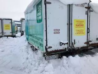 Имущественный комплекс (в том числе залоговое АО "РСХБ" и незалоговое имущество), а также оборудование принадлежащее должнику, полный перечень прилагается.