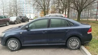 Volkswagen Polo 2012, автомобиль марки VOLKSWAGEN модель Polo 2012 г.в. VIN-номер XW8ZZZ61ZDG005764. Финансовый управляющий предоставляет каждому заинтересованному лицу возможность предварительного ознакомления с составом имущества и условиями продажи, а также с иной имеющейся у него информацией о…