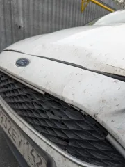 Ford Focus 2017 года выпуска, VIN Z6F5XXEEC5HK41431. Ознакомление с имуществом производится в рабочее время по предварительному согласованию с финансовым управляющим по телефону: +7 (961) 860-00-00 в Кемеровской области, г. Кемерово, пр-кт Советский 2/5.