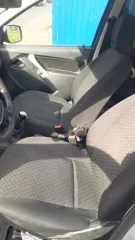 Легковой автомобиль Датсун ОН ДО, 2018г. VIN Z8NBAABD0K0094098, год изготовления: 2018, VIN: Z8NBAABD0K0094098, г/н: К748ВЕ35. Объект в залоге. Залогодержатель ПАО  СОВКОМБАНК  Ознакомление с имуществом производится по адресу: Вологодская область, Россия, 161463, Вологодская область, д. Калинино, с…
