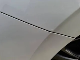 Changan Eado Plus, 2023 года, 155 лс, 45460 км, АКПП. Автомобиль CHANGAN EADO PLUS, 2023 г.в., VIN LS5A2DKR8PA025487, 45460 км, РККП, передний привод.