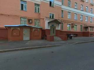 Продажа имущества, находящегося в собственности города Москвы, жилое помещение по адресу: г.Москва, ул. Кржижановского, д. 25, помещ. 2, ком. 3а, жилой площадью 15,7 кв.м , кадастровый номер: 77:06:0004002:10422 Продажа имущества, находящегося в собственности города Москвы, жилое помещение по…