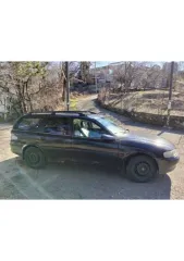 Opel Vectra 1998 Opel Vectra, 1998 года, 82 лс автомобиль легковой, марка: OPEL, модель: VECTRA, VIN: W0L0JBF36W1161083, гос. рег. номер: С621ВМ193, год изготовления: 1998