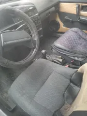 ВАЗ 21150, ВАЗ 211340, ВАЗ 21099, ВАЗ 211440, ВАЗ 21074, LADA 211440, мопеды Racer Challenger и Traffic 50. Автомобиль ВАЗ 21150, транспортное средство ВАЗ 211340, транспортное средство марки ВАЗ 21099, автомобиль ВАЗ 211440, автомобиль ВАЗ 21150 Lada Samara, автомобиль ВАЗ 21074, автомобиль LADA…