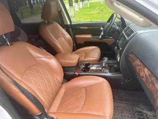 KIA Borrego 2019, автомобиль марки KIA модель HM (HM, BORREGO, MOHAVE) 2019 г.в., VIN-номер XWEKN814DJ00051882, является предметом залога ПАО "Совкомбанк". Информация о торгах и сведения об имуществе могут быть также предоставлены по запросу на электронную почту au_ponomareva_ea@mail.ru, тел…