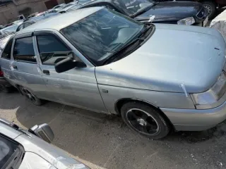 Автомобили ВАЗ 11193, ВАЗ 21124, ВАЗ 21150, ВАЗ 211440, ВАЗ 21083, ВАЗ 21061, ВАЗ 21703, ВАЗ 21102, ВАЗ 21213, ВАЗ 21110, LADA 219010, ВАЗ 21074, ВАЗ 211340, LADA 211440, ВАЗ 2114, LADA 217130, Лада 217230, LADA 219010, LADA XRAY, LADA GRANTA 219010, ВАЗ 21130. Подробное описание в прикрепленном…