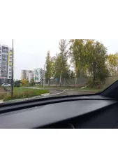 Kia Optima 2016 автомобиль марки Kia модель Optima 2016 г.в. VIN-номер XWEGW413BG0000057 ознакомление с имуществом производится с момента начала подачи заявок по продаже имущества и до окончания приема заявок по предварительной записи через финансового управляющего по телефону +7 (909) 579 19 99…
