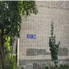 Квартира в Казани, 52,6 кв.м, 2 комн., назначение: жилое, общая площадь 52,6 кв. м., адрес: Татарстан респ., г. Казань, ул. Окольная, д. 28, кв. 30, этаж 5, кадастровый номер: 16:50:090426:408