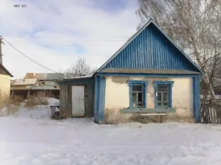 Земельный участок 12047 кв.м с нежилыми зданиями, Республика Башкортостан. Земельный участок с кадастровым номером 02:50:110206:654, с находящимися на нем нежилыми зданиями с кадастровыми номерами 02:50:110206:292, 02:50:110206:425, 02:50:110206:426, 02:50:110206:427, 02:50:110206:428…