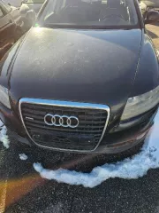 Автомобиль АУДИ А6, 2010 года выпуска, г/н Т114ХН750, VIN XW8ZZZ4F7AG000431, ключи и документы отсутствуют, не на ходу, возможны скрытые повреждения. Автомобиль АУДИ А6, 2010 года выпуска, г/н Т114ХН750, VIN XW8ZZZ4F7AG000431, ключи и документы отсутствуют, не на ходу, возможны скрытые повреждения…