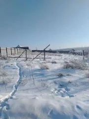 Земельный участок кад. № 24:39:0119002:189, площадью 1336 кв. м., расположенный по адресу: г. Ужур, ул. Ширинская, 36а. Состояние имущества - удовлетворительное, соответствует назначению объекта. Для ознакомления с имуществом, его характеристиками и описанием, порядком оформления участия в торгах…