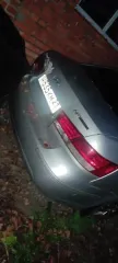 Hyundai Sonata 2.0 GL MT, государственный регистрационный знак Н535КМ21, серебристого цвета (21-008169). В документах VIN и год выпуска отсутствуют. Наложены ограничения (арест и залог, информация на https://гибдд.рф, https://www.reestr-zalogov.ru/search). Ключи, документы отсутствуют. Сведения о…