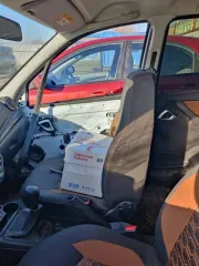 LADA Granta 2022 года, VIN XTA219440P0213905, госномер М798РА154, СТС 9950440108 от 16.11.2022, ПТС 164301051626712 от 20.10.2022.