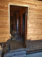 Земельный участок 1900 кв.м с домом 117.2 кв.м, Московская область, общая площадь 1900 кв.м, категория земель: земли населенных пунктов, вид разрешенного использования: для ведения личного подсобного хозяйства, кадастровый номер: 50:18:0050305:93. На участке расположен жилой дом общей площадью…